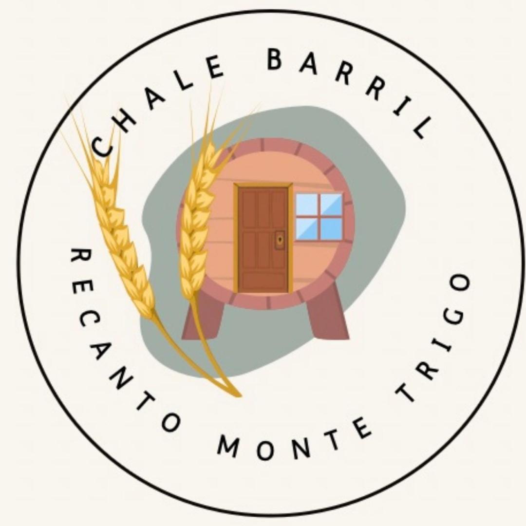 Chale Barril Com Cozinha Villa เซาฟรานซิสโก โด ซุล ภายนอก รูปภาพ